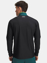 Under Armour Férfi dzseki Under Armour M Challenger Track Jacket