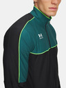 Under Armour Férfi dzseki Under Armour M Challenger Track Jacket