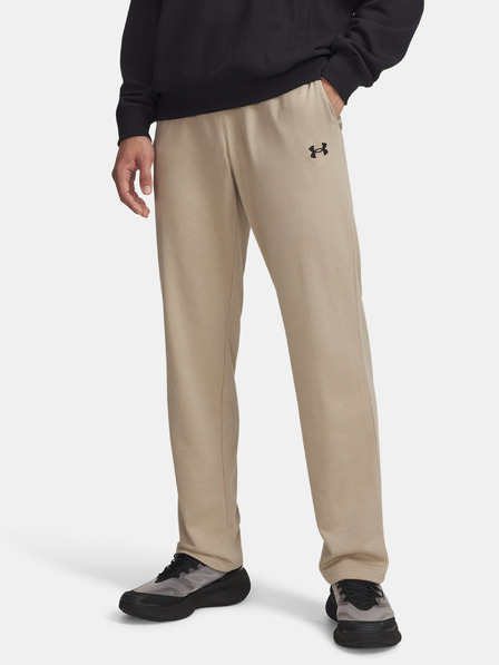 Under Armour Férfi sportnadrág Under Armour UA Rival LW Pant