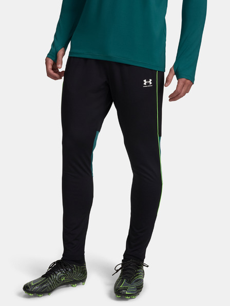Under Armour Férfi sportnadrág Under Armour UA M Challenger Training Pnt-GRY