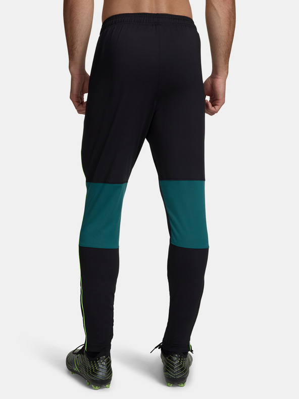 Under Armour Férfi sportnadrág Under Armour UA M Challenger Training Pnt-GRY