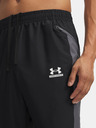 Under Armour Férfi sportnadrág Under Armour UA Tech Sport Pant
