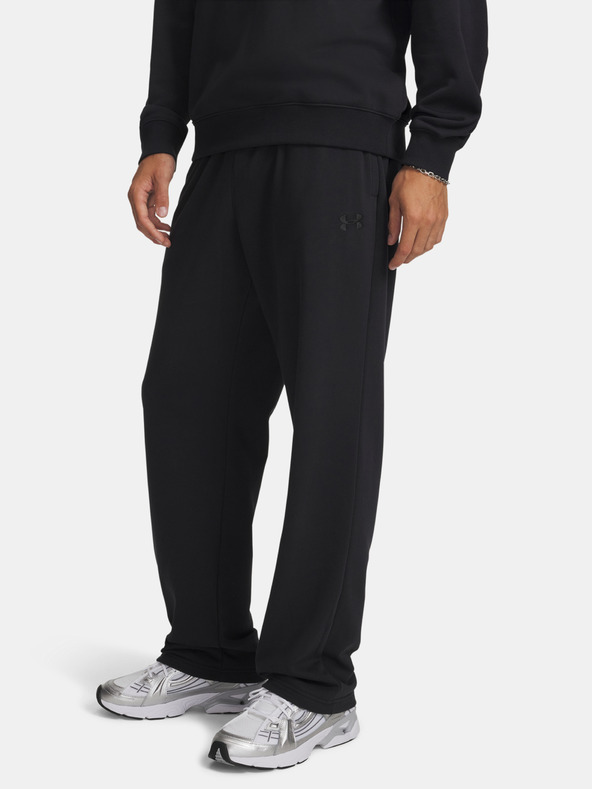 Under Armour Férfi sportnadrág Under Armour UA Rival LW Pant