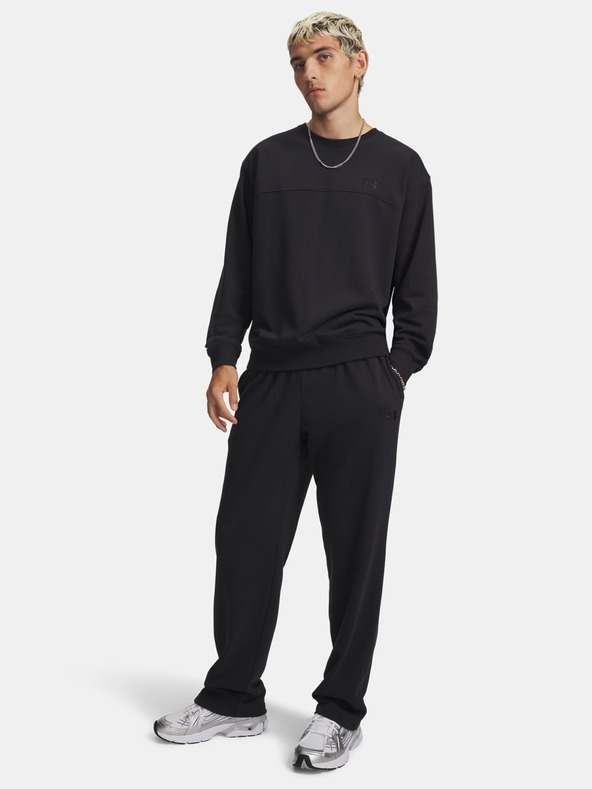 Under Armour Férfi sportnadrág Under Armour UA Rival LW Pant