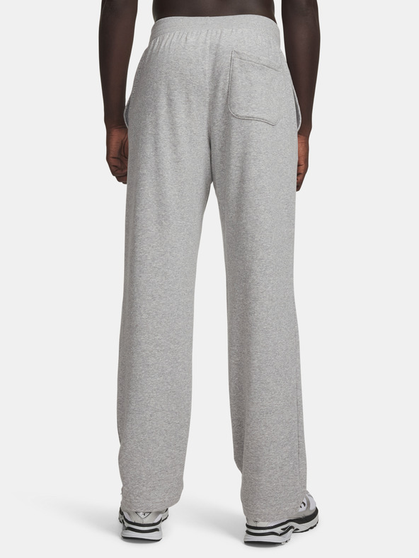 Under Armour Férfi sportnadrág Under Armour UA Rival LW Pant