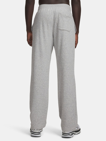 Under Armour Férfi sportnadrág Under Armour UA Rival LW Pant