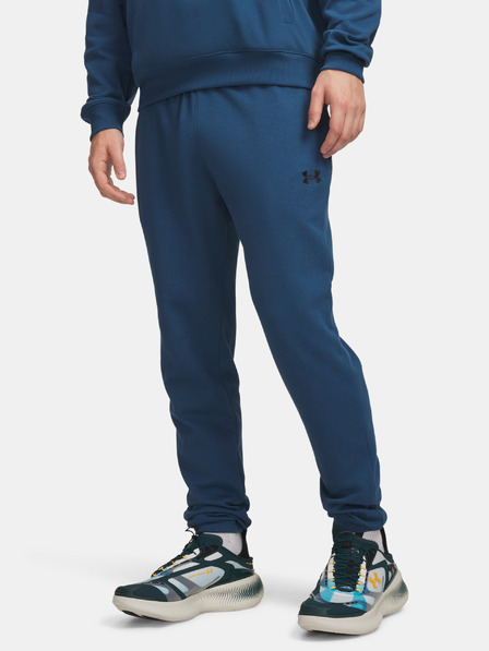 Under Armour Férfi melegítők Under Armour UA Rival LW Jogger