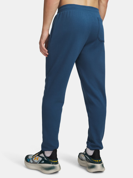 Under Armour Férfi melegítők Under Armour UA Rival LW Jogger