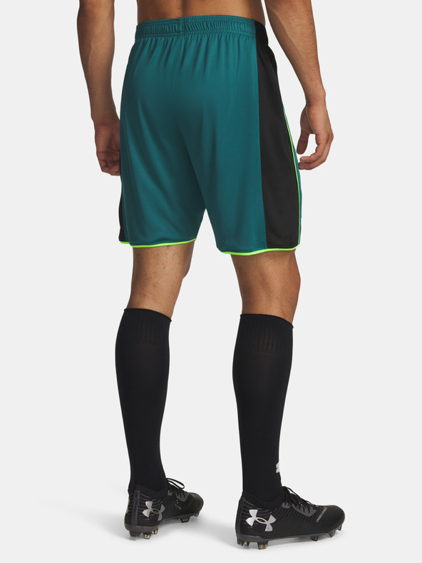 Under Armour Férfi rövidnadrágok Under Armour UA M Challenger Train Short