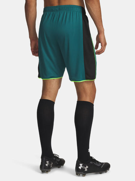 Under Armour Férfi rövidnadrágok Under Armour UA M Challenger Train Short