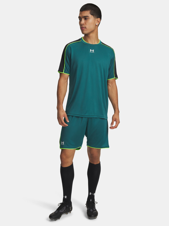 Under Armour Férfi rövidnadrágok Under Armour UA M Challenger Train Short