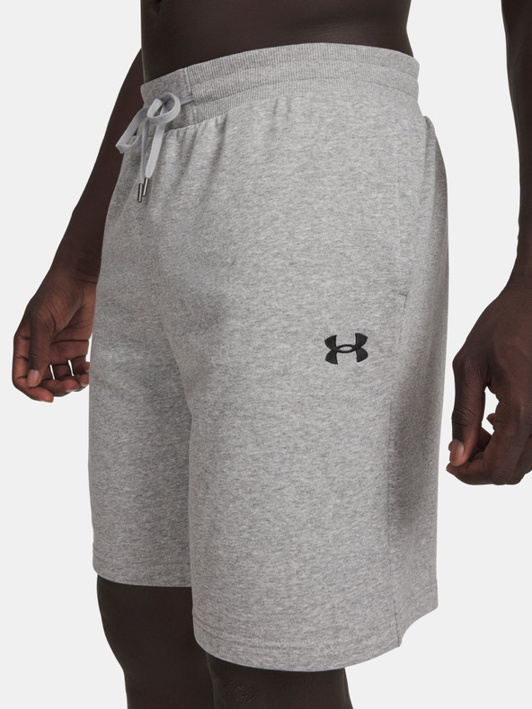 Under Armour Férfi rövidnadrágok Under Armour UA Rival LW Shorts