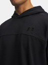 Under Armour Férfi felső Under Armour UA Rival LW Hoodie