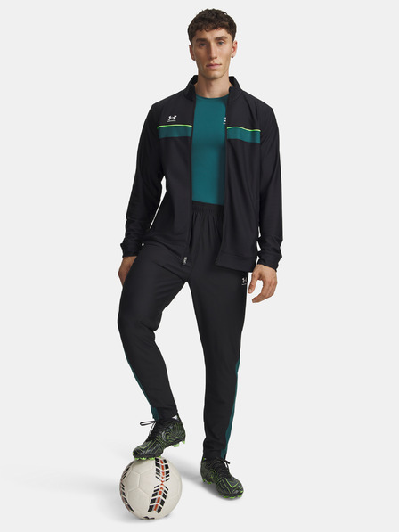 Under Armour Férfi szett Under Armour UA M Challenger Tracksuit