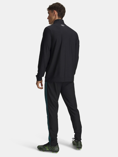 Under Armour Férfi szett Under Armour UA M Challenger Tracksuit