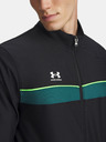 Under Armour Férfi szett Under Armour UA M Challenger Tracksuit