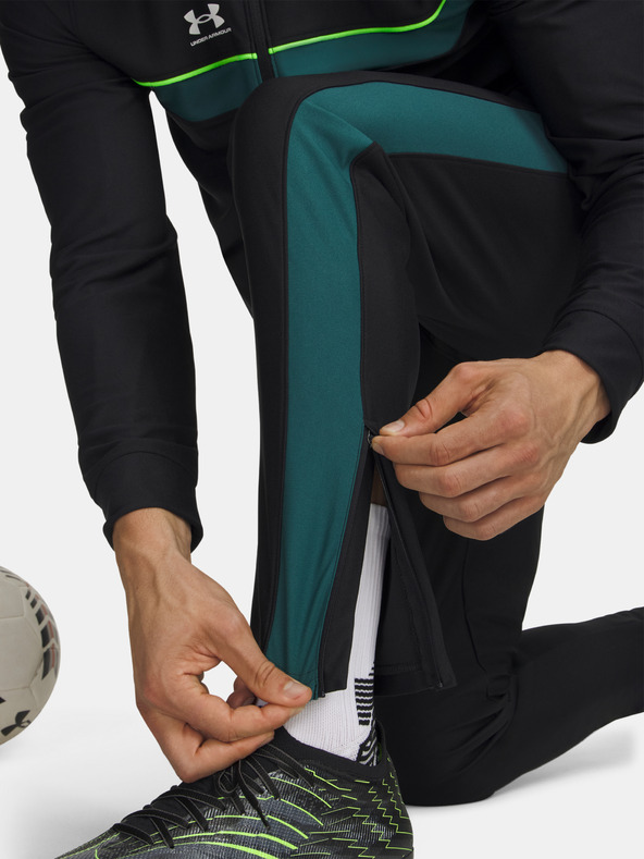 Under Armour Férfi szett Under Armour UA M Challenger Tracksuit