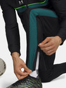 Under Armour Férfi szett Under Armour UA M Challenger Tracksuit