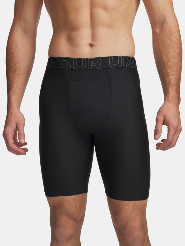 Under Armour Férfi boxeralsó Under Armour Ua Performance Pouch - Solid 9in - 2