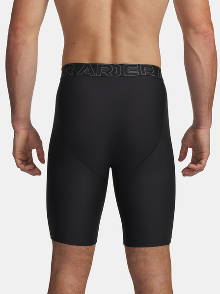 Under Armour Férfi boxeralsó Under Armour Ua Performance Pouch - Solid 9in - 2