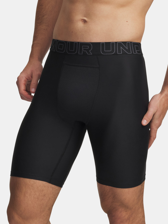 Under Armour Férfi boxeralsó Under Armour Ua Performance Pouch - Solid 9in - 2