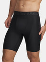 Under Armour Férfi boxeralsó Under Armour Ua Performance Pouch - Solid 9in - 2