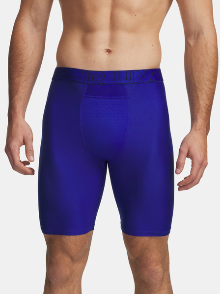 Under Armour Férfi boxeralsó Under Armour Ua Performance Pouch - Solid 9in - 2