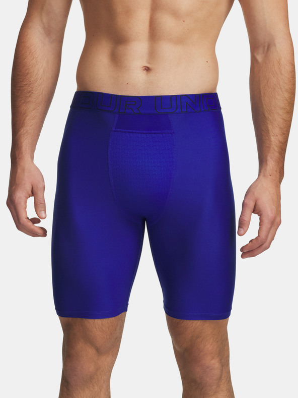 Under Armour Férfi boxeralsó Under Armour Ua Performance Pouch - Solid 9in - 2