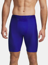 Under Armour Férfi boxeralsó Under Armour Ua Performance Pouch - Solid 9in - 2