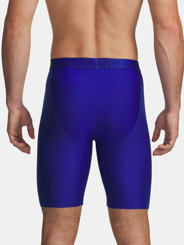 Under Armour Férfi boxeralsó Under Armour Ua Performance Pouch - Solid 9in - 2