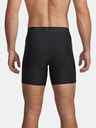 Under Armour Férfi boxeralsó Under Armour Ua Performance Pouch - Solid 6in - 2