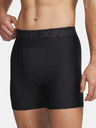 Under Armour Férfi boxeralsó Under Armour Ua Performance Pouch - Solid 6in - 2
