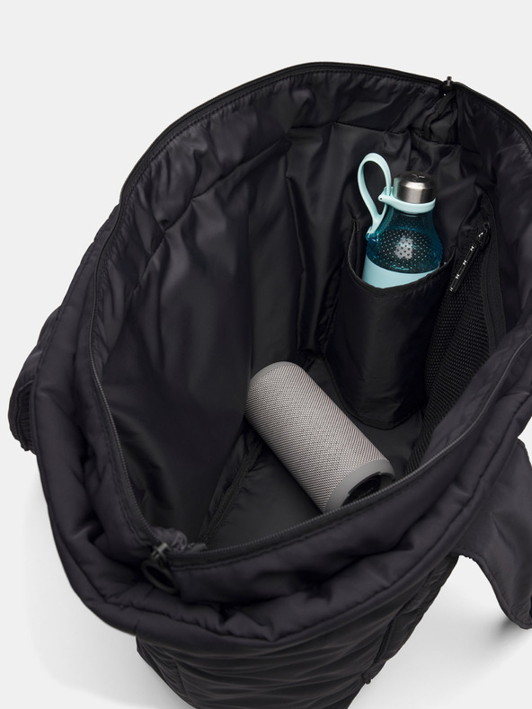 Under Armour Női táska Under Armour UA Studio Soft Tote