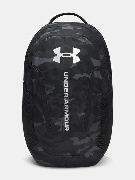 Under Armour Unisex hátizsák Under Armour UA Hustle 6.0 Backpack
