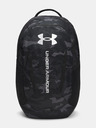 Under Armour Unisex hátizsák Under Armour UA Hustle 6.0 Backpack