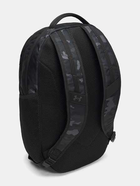 Under Armour Unisex hátizsák Under Armour UA Hustle 6.0 Backpack