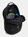 Under Armour Unisex hátizsák Under Armour UA Hustle 6.0 Backpack