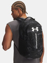 Under Armour Unisex hátizsák Under Armour UA Hustle 6.0 Backpack