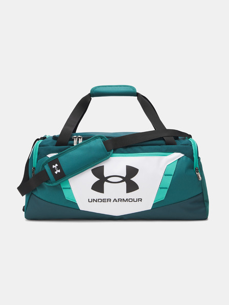 Under Armour Unisex táska Under Armour UA Undeniable 5.0 Duffle SM