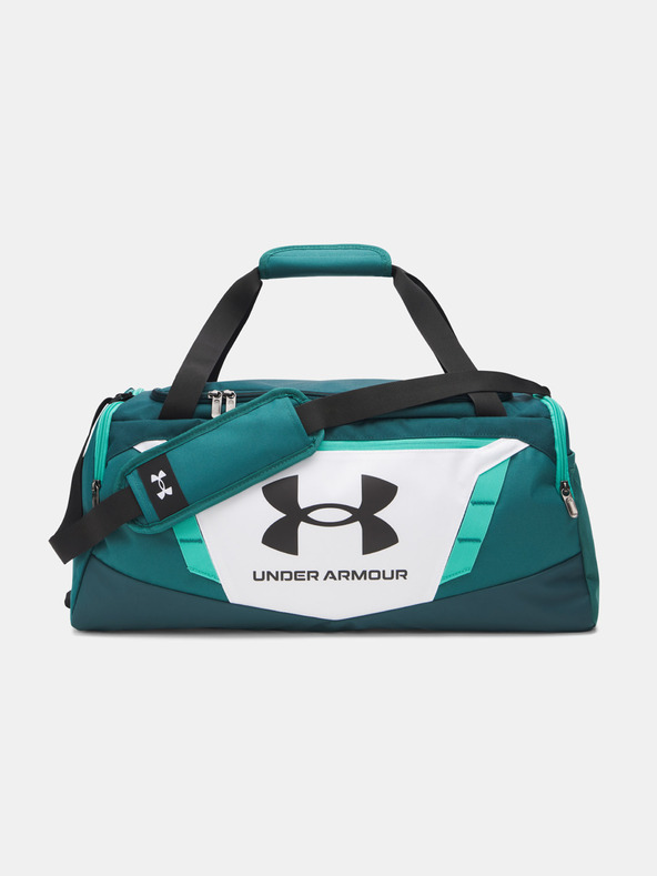 Under Armour Unisex táska Under Armour UA Undeniable 5.0 Duffle SM