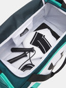 Under Armour Unisex táska Under Armour UA Undeniable 5.0 Duffle SM