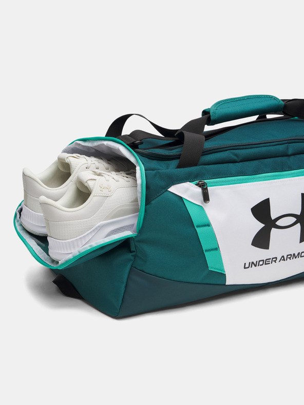 Under Armour Unisex táska Under Armour UA Undeniable 5.0 Duffle SM
