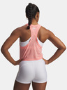Under Armour Női atlétatrikó Under Armour Tech Sport Mesh Crop Tank