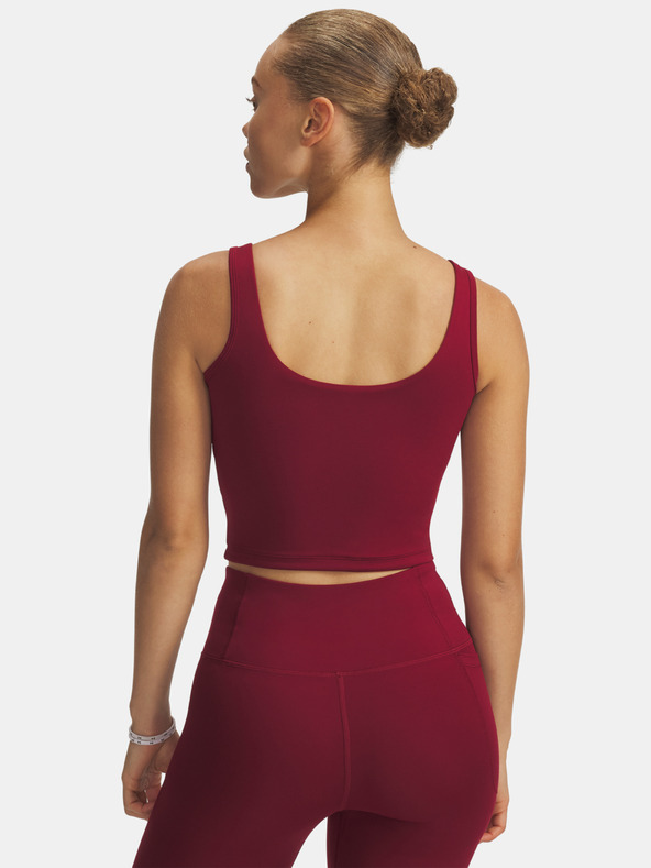 Under Armour Női atlétatrikó Under Armour Motion Tank EMEA