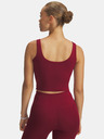 Under Armour Női atlétatrikó Under Armour Motion Tank EMEA