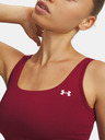 Under Armour Női atlétatrikó Under Armour Motion Tank EMEA