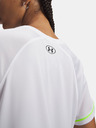 Under Armour Női póló Under Armour UA W Challenger Boxy SS