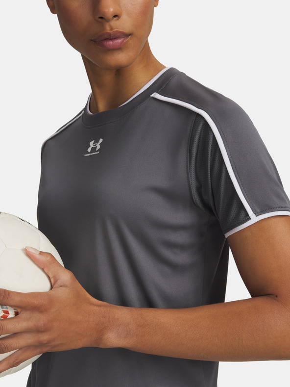 Under Armour Női póló Under Armour UA W Ch. Train SS