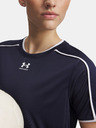 Under Armour Női póló Under Armour UA W Ch. Train SS