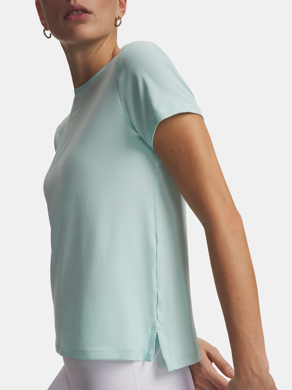 Under Armour Női póló Under Armour UA Vanish SS